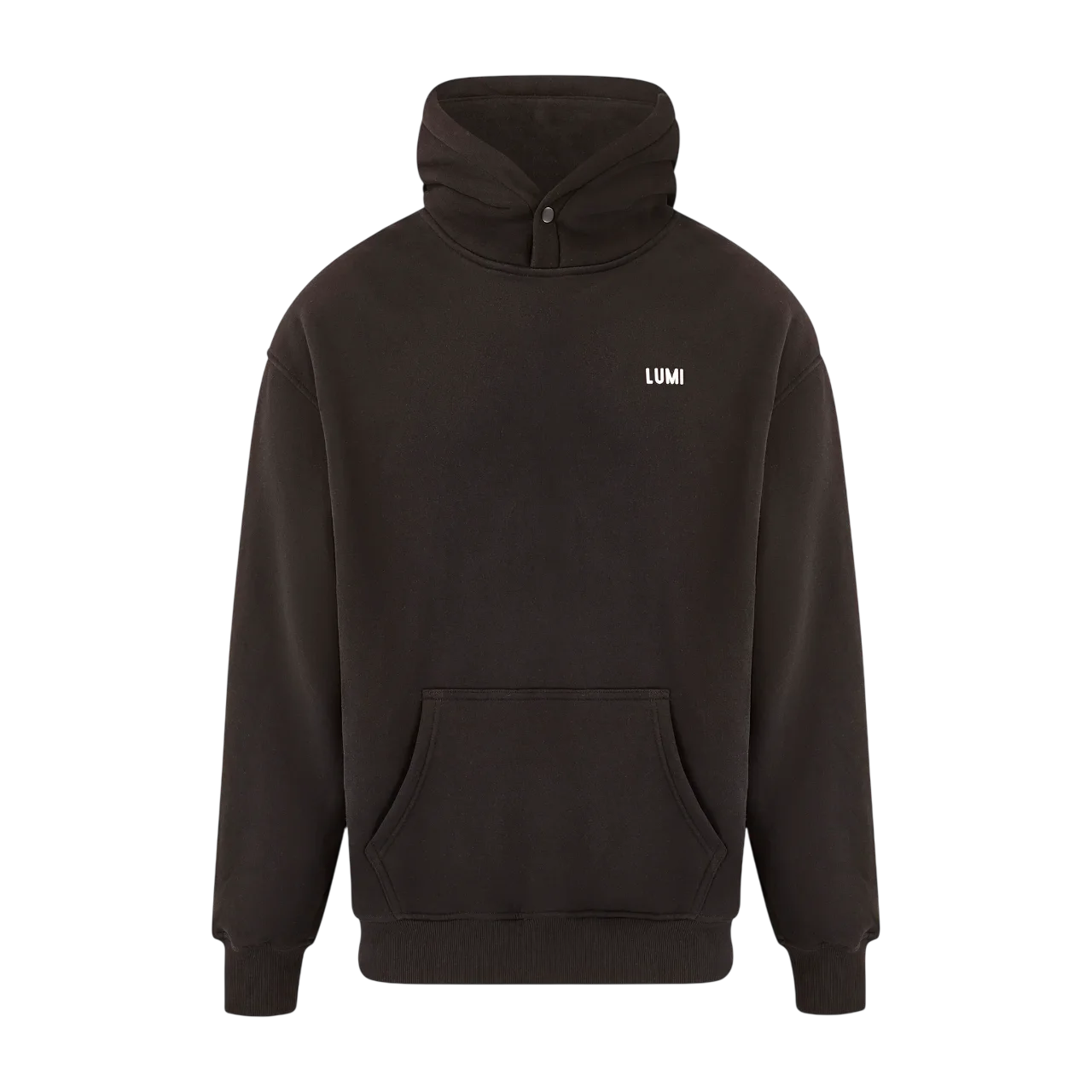 Original clothing product photo before AI model generation
